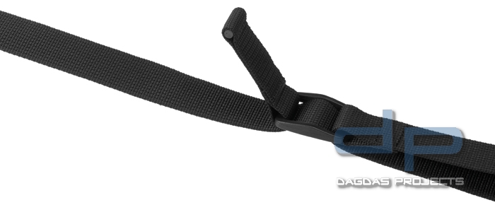 Claw Gear QA Two Point Sling Loop in verschiedenen Farben