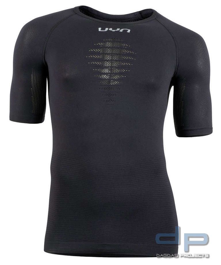 UYN ENERGYON Superlight T-Shirt