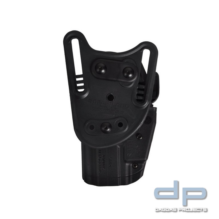 SAFARILAND® 577 GLS PRO-FIT 7TS Gürtelholster