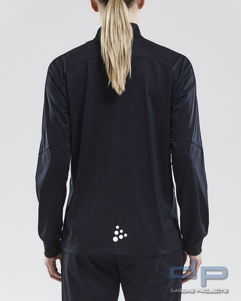 Craft PROGRESS Jacket für Damen in verschiedenen Farben
