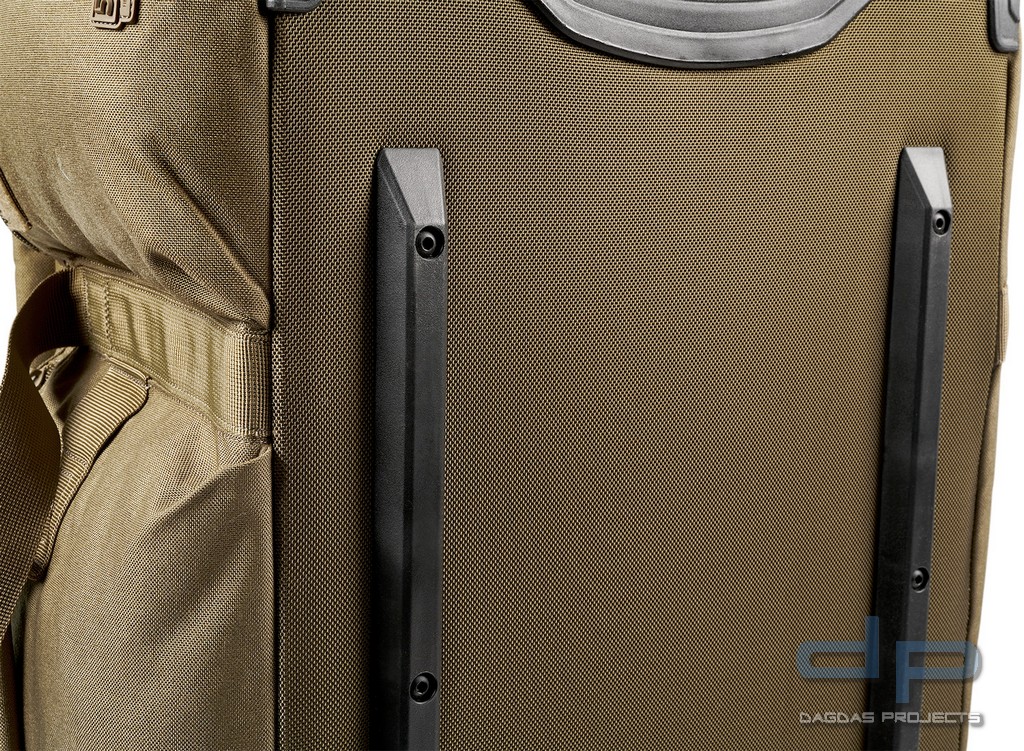Mission Ready™ 3.0 90L in verschiedenen Farben