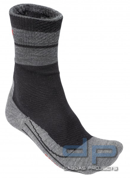 FALKE TK STABILIZING HERREN TREKKING SOCKEN IN VERSCHIEDENEN FARBEN
