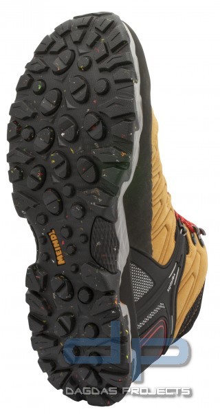 MEINDL LITE HIKE GTX TREKKING- UND HIKINGSTIEFEL IN VERSCHIEDENEN FARBEN