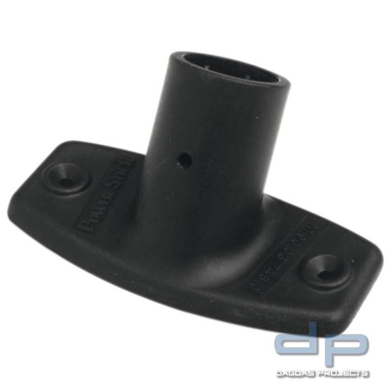 Nölle Stielhalter Power Stick