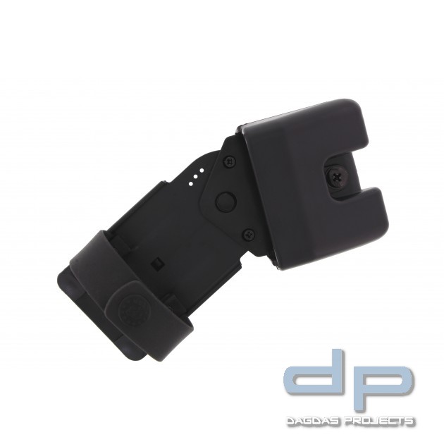 ESP Etui für Power Max