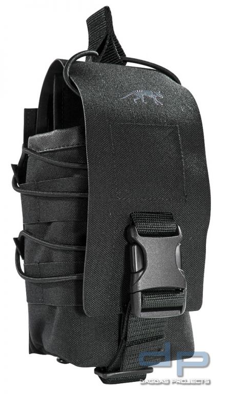 Tasmanian Tiger DBL Mag Pouch MK II in verschiedenen Farben