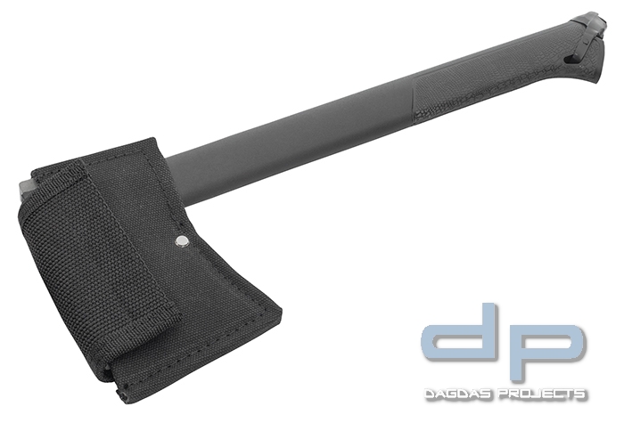 Gerber Gator Combo Axt + Säge