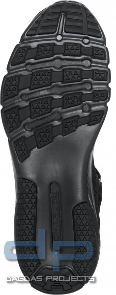 UNDER ARMOUR LAUFSCHUH HIGHLIGHT DELTA