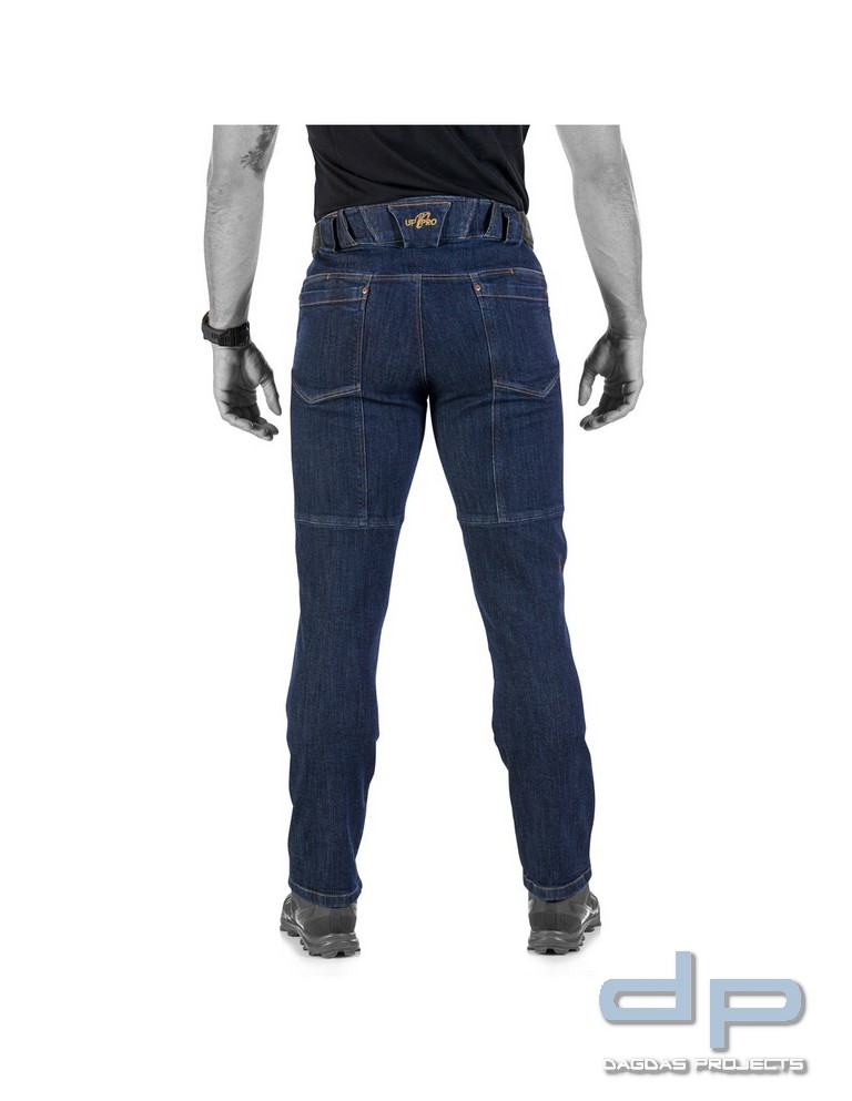 UF PRO® P-40 Tactical Jeans, Flex