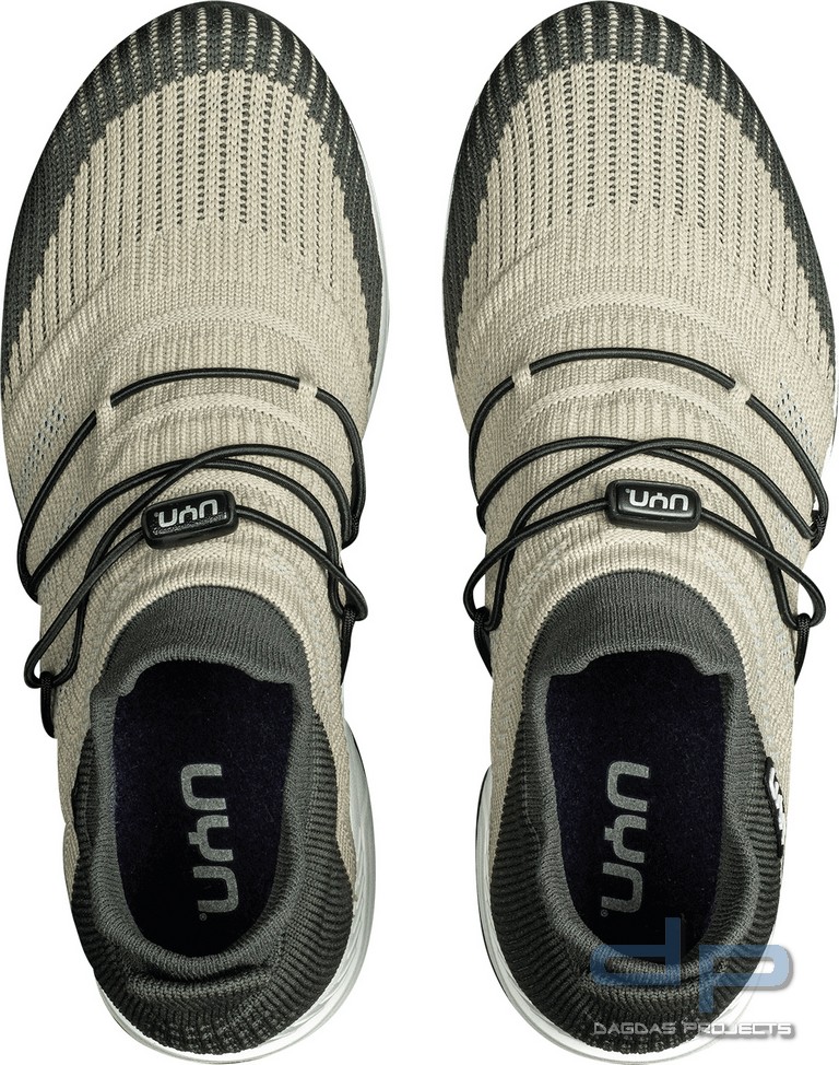 UYN FREE-FLOW TUNE SHOES SNEAKER