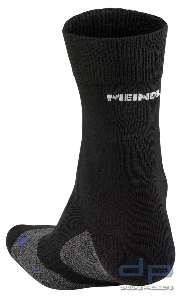 Meindl MT2 Trekking Basic Socken