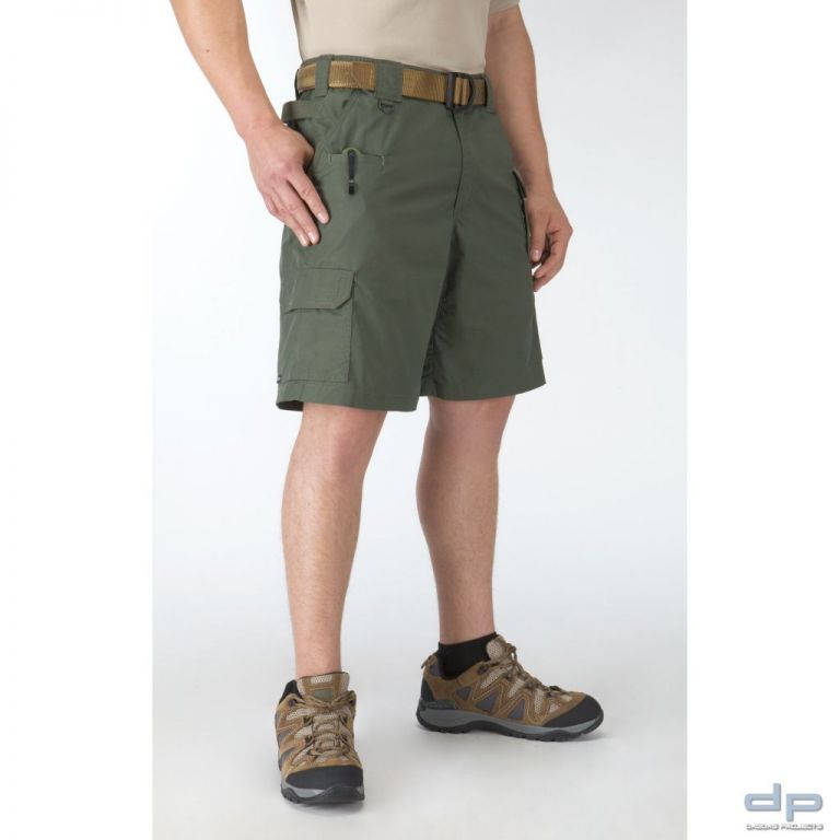 5.11 Taclite Pro Shorts Farbe: dark navy Größe 28,30,32