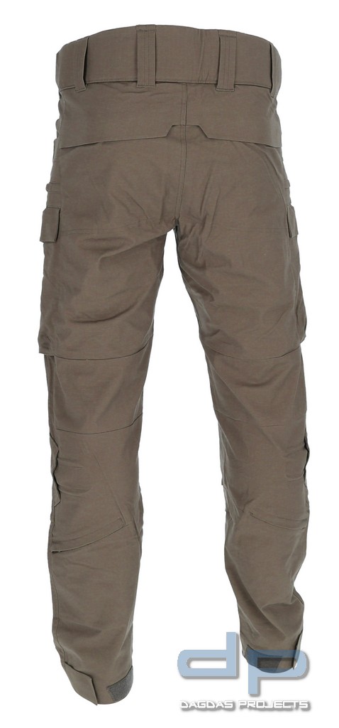 Otte Gear Down Range Pant (taktische Einsatz Hose) in verschiedenen Farben