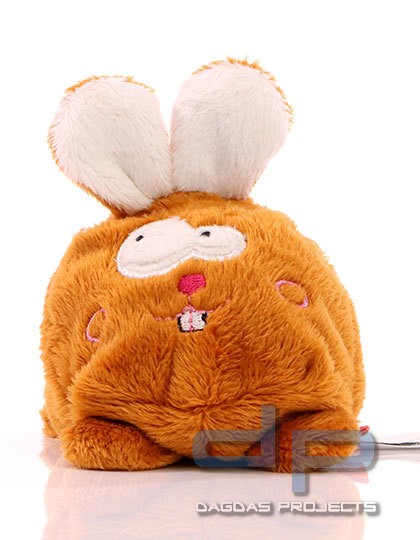 Schmoozies® Hase