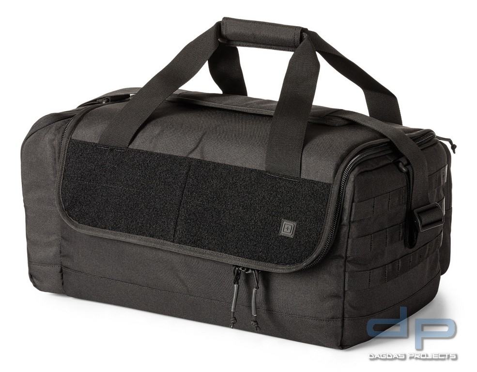 RANGE READY TRAINER BAG IN VERSCHIEDENEN FARBEN