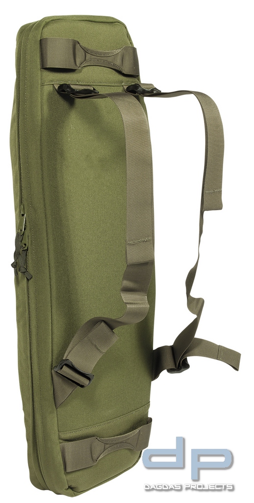 Berghaus FMPS Weapon Bag Small