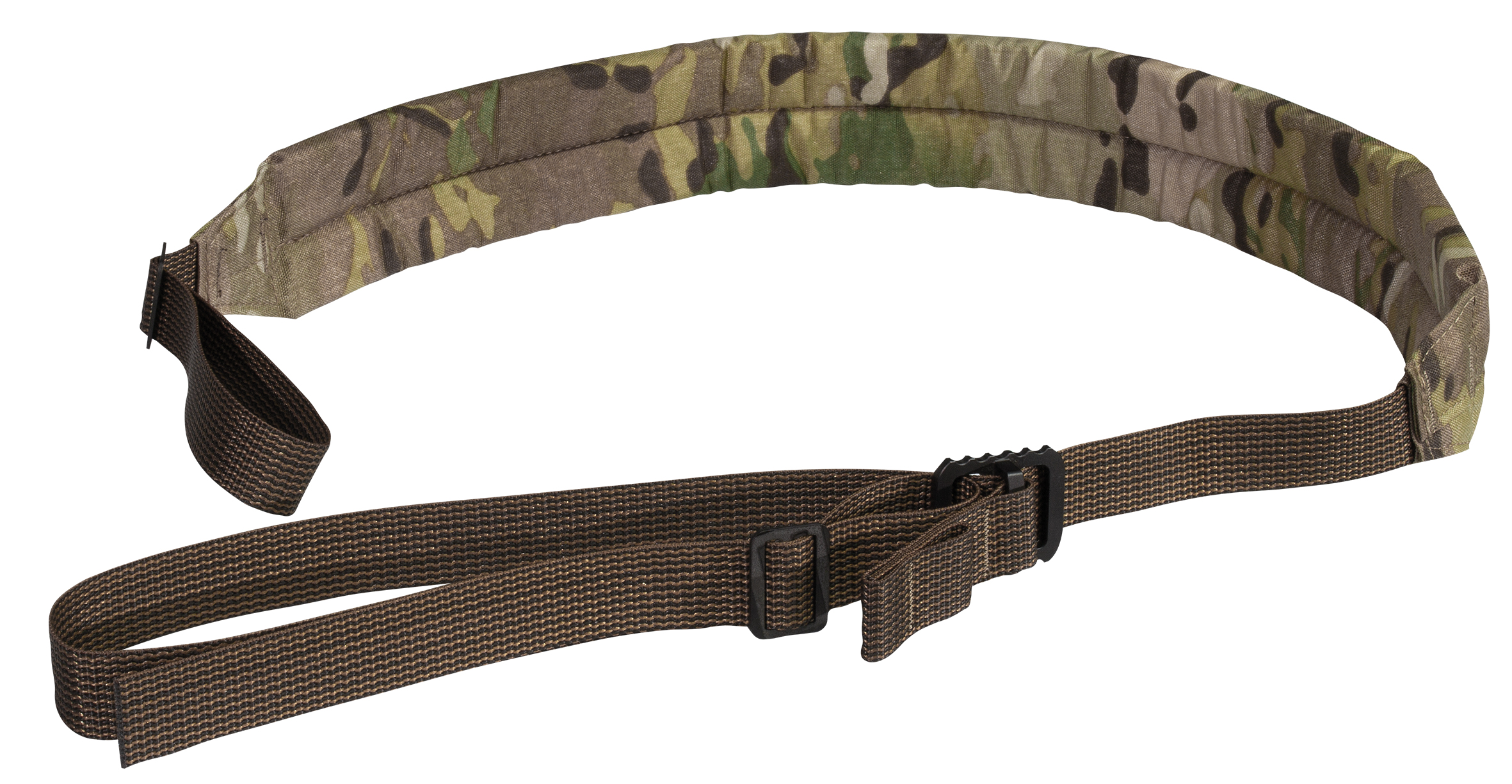 SAVOTTA GRIFFIN 2-POINT SLING HW MULTICAM