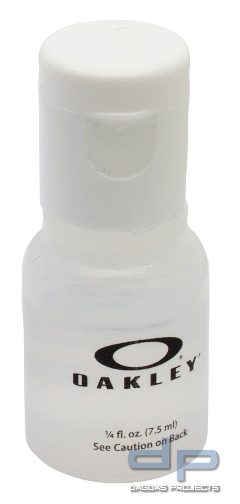 OAKLEY SI BALLISTIC GOGGLE 2.0 ARRAY SET CLEAR/ GREY