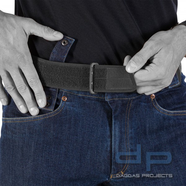 UF PRO P-40 BLU-FLEX (TAKTISCHE JEANS)