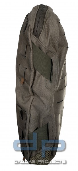 LINDNERHOF WASSERBLASENTASCHE MX931 2 LITER