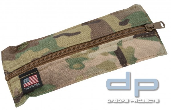Pro-Shot Ruck Series Waffen Reinigung Set (Cal .223 / 5.56mm und 9mm)