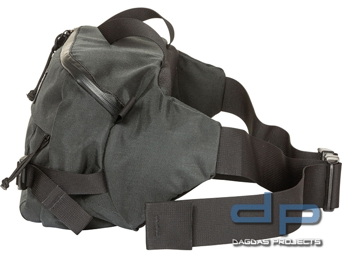 Mystery Ranch Hip Monkey in verschiedenen Farben