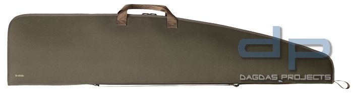 Fjällräven Rifle Zip Case