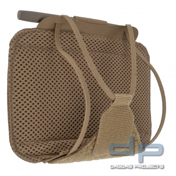 Rite In The Rain - Arm Band Cover (Set mit All-Weather Pen u. Index Cards)