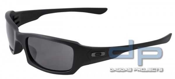 OAKLEY FIVES SQUARED 2013