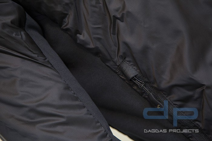 Carinthia G-Loft TLG Jacket in verschiedenen Farben