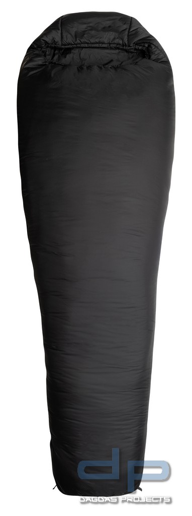 Snugpak Schlafsack Softie 6 Kerstrel in verschiedenen Farben