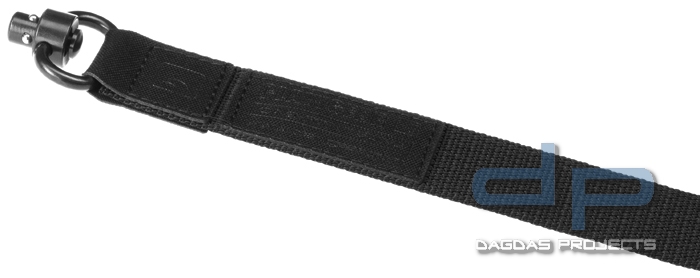 Claw Gear QA Two Point Sling QD Swivel in verschiedenen Farben