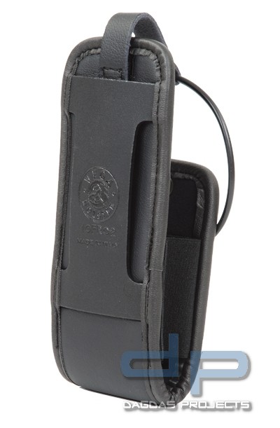 Vega Universal-Funkgerätetasche 10FR02