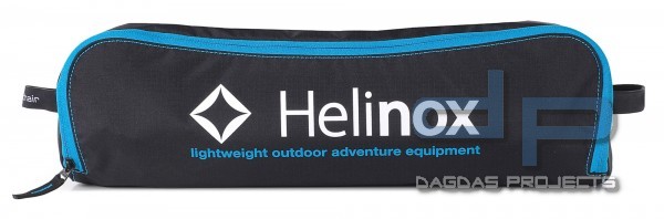 HELINOX BEACH CHAIR CAMPINGSTUHL