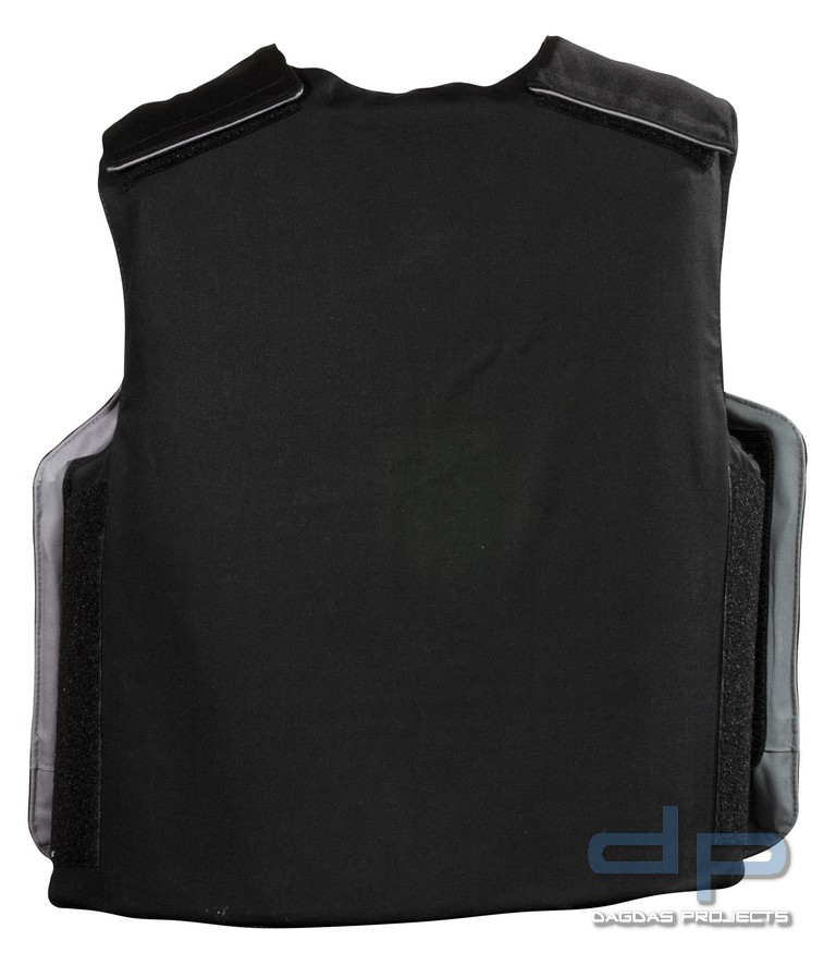 ENGARDE SCHUTZWESTENHÜLLE EXECUTIVE