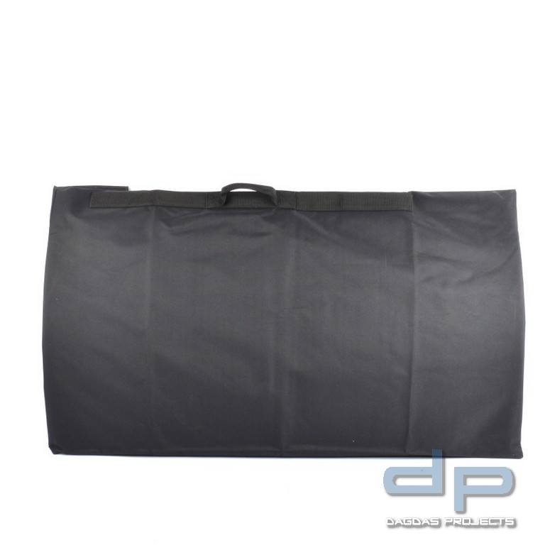 ESP® Cover / Tragetasche für ESP Schutzschild bis 100 cm länge