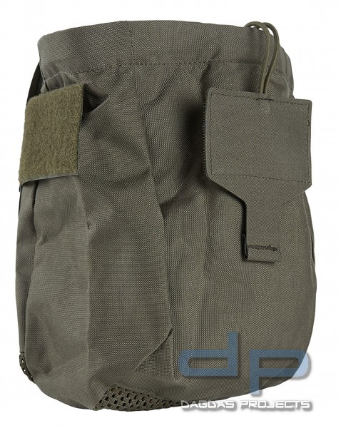 LINDNERHOF ABWURFSACK KLEIN MX463