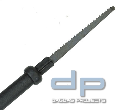 Glock Feldspaten Original Neu