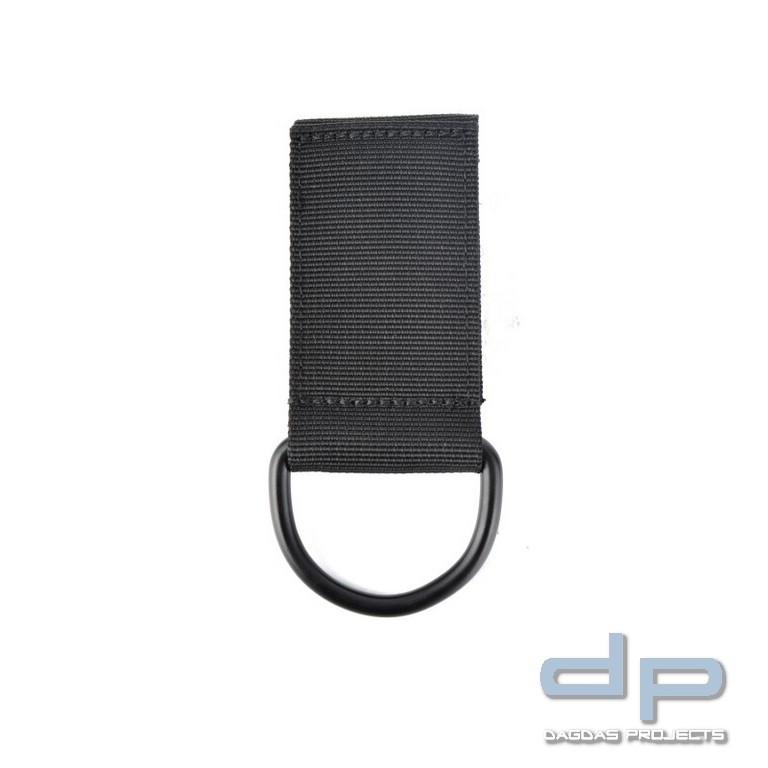 COP® "9295D" Gürtelbefestigung für Taktische Holster