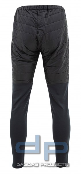 CARINTHIA G-LOFT ULTRA PANTS 2.0 IN VERSCHIEDENEN FARBEN