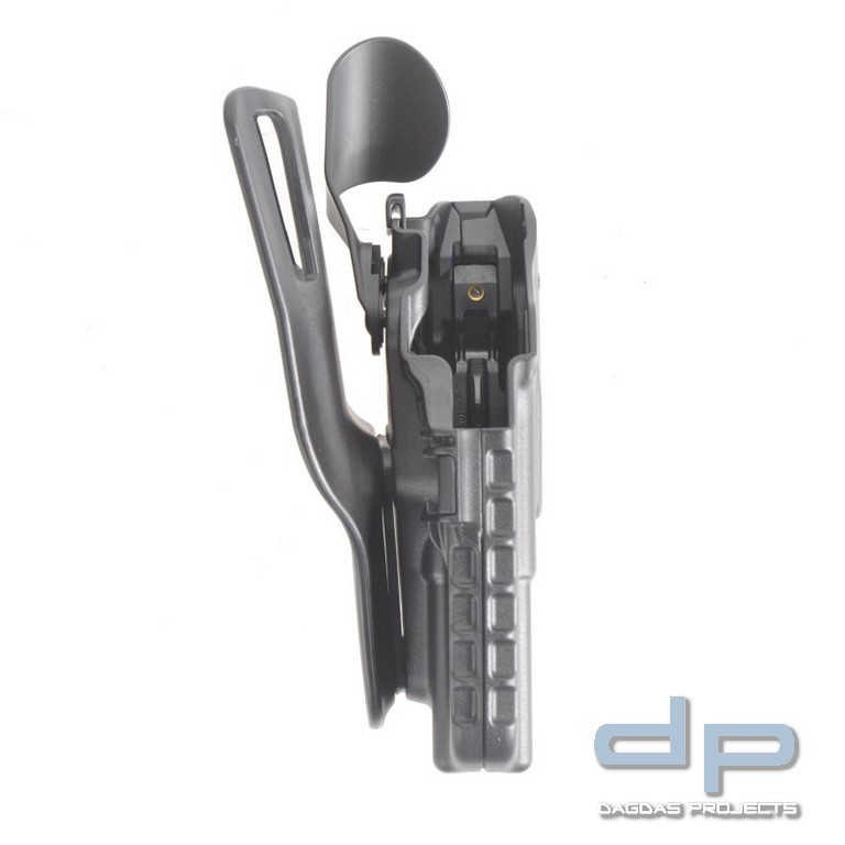 SAFARILAND® 7395 (7TS-ALS) Dienstholster