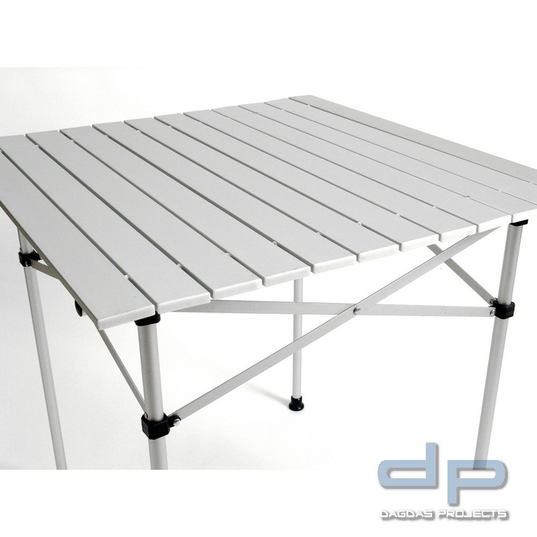 Travelchair Rolltisch, faltbar