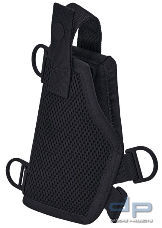 Hazard 4 Aerolite Pistol Holster #1