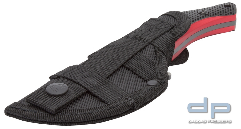 RUI K25 Tactical Knife 32292