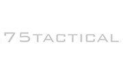 logo_75tactical