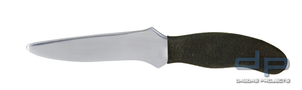 Trainingsmesser Survival