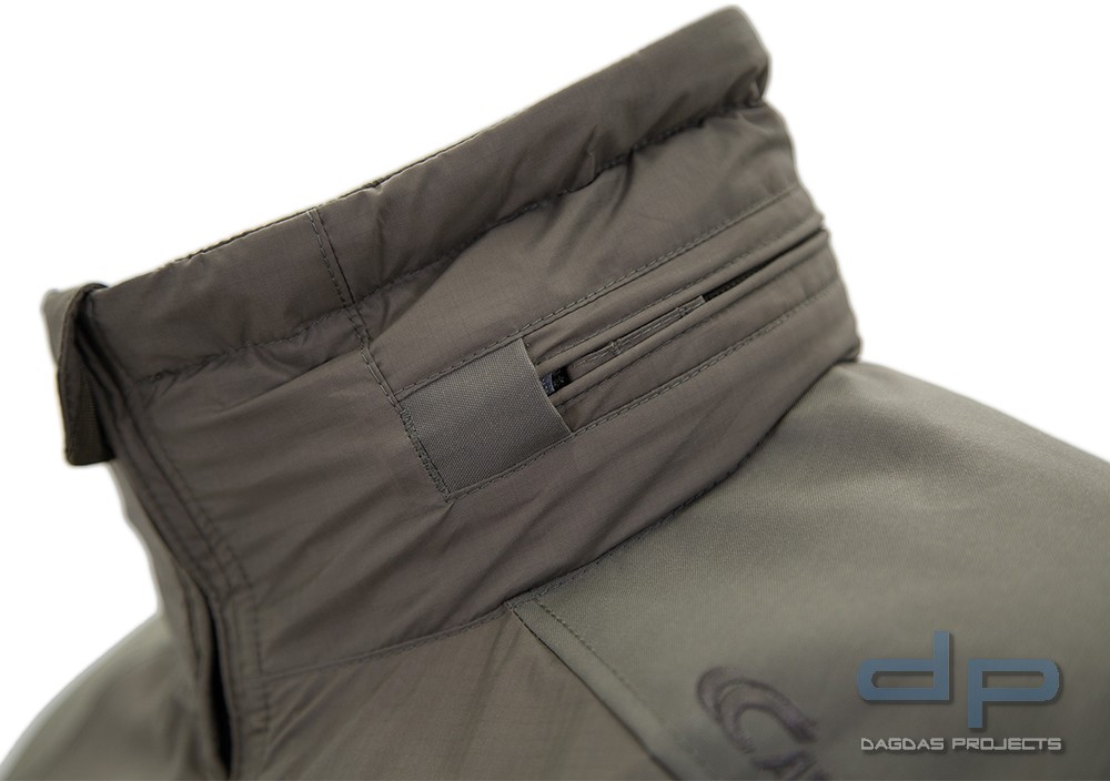 Carinthia HIG 4.0 Jacket in verschiedenen Farben