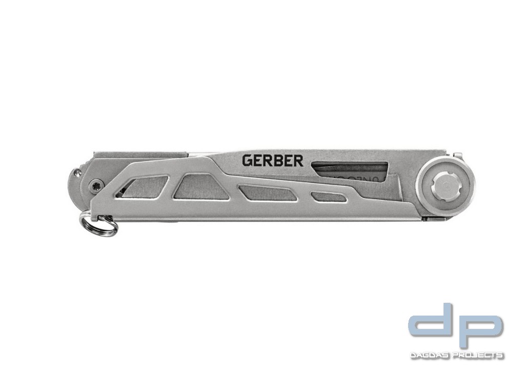 ARMBAR SLIM CUT in verschiedenen Farben