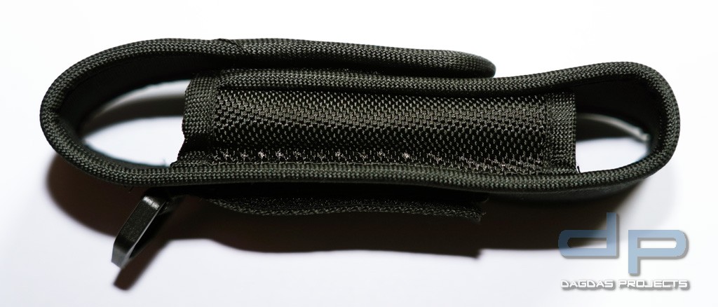 Klarus Holster XT11/XT12/XT11S/XT11GT