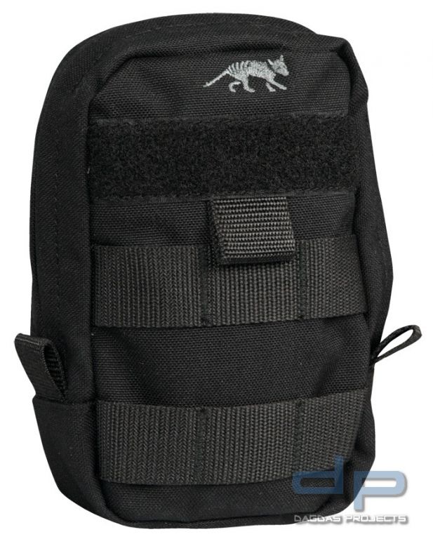 Tasmanian Tiger Tac Pouch 1 in verschiedenen Farben